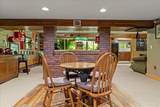 45647 Newby Drive - Photo 29
