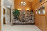 45647 Newby Drive - Photo 3