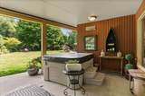 45647 Newby Drive - Photo 30