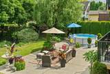 45647 Newby Drive - Photo 31