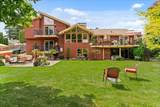 45647 Newby Drive - Photo 32