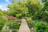 45647 Newby Drive - Photo 33