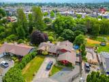 45647 Newby Drive - Photo 36