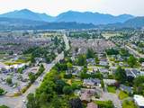 45647 Newby Drive - Photo 37