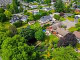 45647 Newby Drive - Photo 38