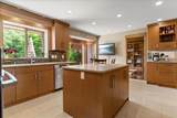45647 Newby Drive - Photo 4