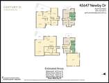 45647 Newby Drive - Photo 40