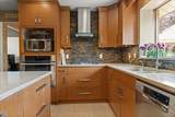 45647 Newby Drive - Photo 5