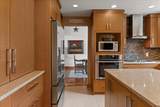45647 Newby Drive - Photo 7