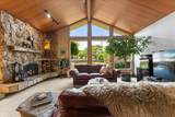 45647 Newby Drive - Photo 9