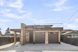 9087 112 Street - Photo 1