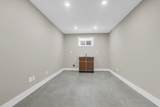 9087 112 Street - Photo 10