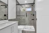 9087 112 Street - Photo 11