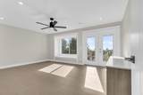 9087 112 Street - Photo 13