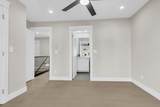 9087 112 Street - Photo 14