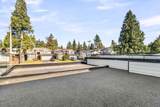 9087 112 Street - Photo 15