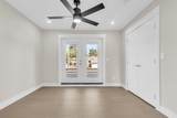 9087 112 Street - Photo 16