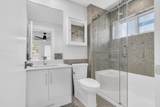 9087 112 Street - Photo 17