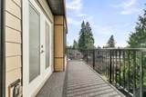 9087 112 Street - Photo 18