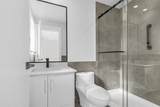 9087 112 Street - Photo 19