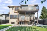 9087 112 Street - Photo 2