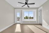 9087 112 Street - Photo 20