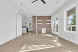 9087 112 Street - Photo 21