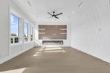 9087 112 Street - Photo 22