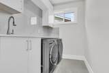 9087 112 Street - Photo 23
