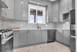 9087 112 Street - Photo 24