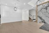 9087 112 Street - Photo 25