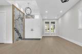 9087 112 Street - Photo 26