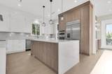 9087 112 Street - Photo 27
