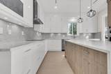 9087 112 Street - Photo 28
