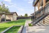 9087 112 Street - Photo 3
