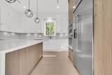 9087 112 Street - Photo 30