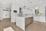 9087 112 Street - Photo 31