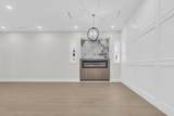 9087 112 Street - Photo 32