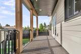 9087 112 Street - Photo 4