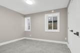 9087 112 Street - Photo 5