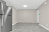 9087 112 Street - Photo 6