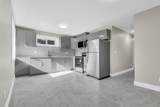 9087 112 Street - Photo 7