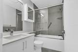 9087 112 Street - Photo 8