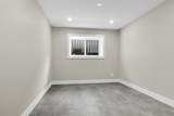 9087 112 Street - Photo 9