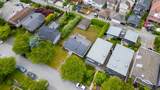 55 Springer Avenue - Photo 10