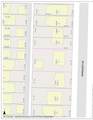 55 Springer Avenue - Photo 2