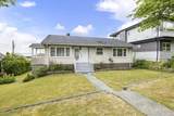 55 Springer Avenue - Photo 3
