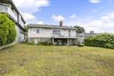 55 Springer Avenue - Photo 4