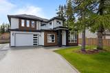 15576 89B Avenue - Photo 1