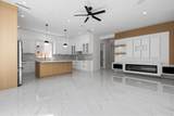 15576 89B Avenue - Photo 10